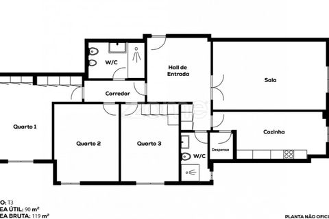 Lejlighed i Braga, Braga, Braga - € 265.000 | Ref: ZMPT589883 - foto 30