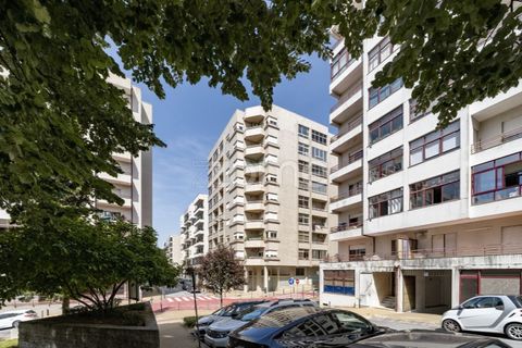 Apartament a Braga, Braga, Braga - € 265.000 | Ref: ZMPT589883 - foto 3