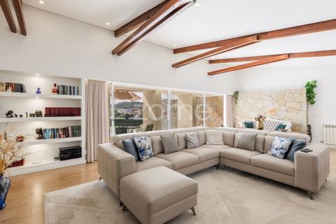 Villa i Braga, Braga, Braga - € 985.000 | Ref: ZMPT589865 - foto 4