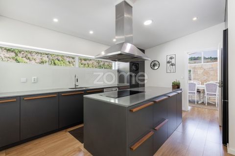 Villa i Braga, Braga, Braga - € 985.000 | Ref: ZMPT589865 - foto 5