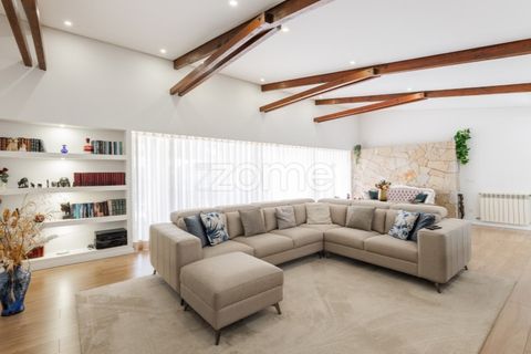 Villa i Braga, Braga, Braga - € 985.000 | Ref: ZMPT589865 - foto 9