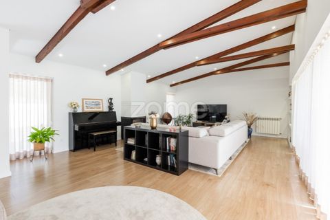 Villa i Braga, Braga, Braga - € 985.000 | Ref: ZMPT589865 - foto 10