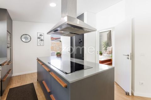 Villa i Braga, Braga, Braga - € 985.000 | Ref: ZMPT589865 - foto 15