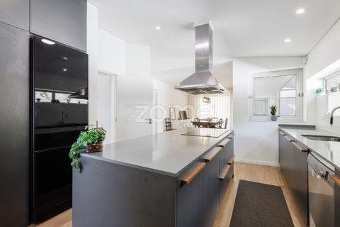 Villa i Braga, Braga, Braga - € 985.000 | Ref: ZMPT589865 - foto 16
