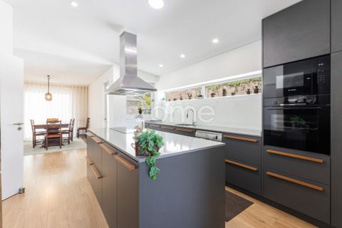 Villa i Braga, Braga, Braga - € 985.000 | Ref: ZMPT589865 - foto 17