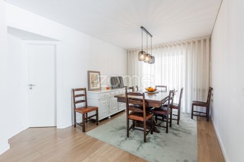 Villa i Braga, Braga, Braga - € 985.000 | Ref: ZMPT589865 - foto 18