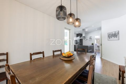 Villa i Braga, Braga, Braga - € 985.000 | Ref: ZMPT589865 - foto 19