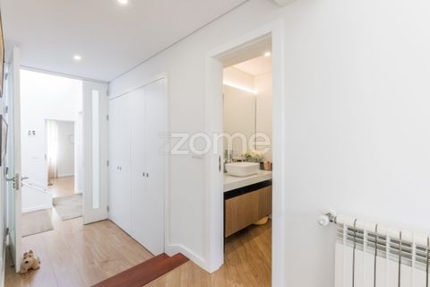 Villa i Braga, Braga, Braga - € 985.000 | Ref: ZMPT589865 - foto 20