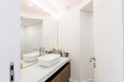 Villa i Braga, Braga, Braga - € 985.000 | Ref: ZMPT589865 - foto 21