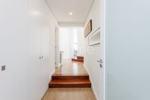Villa i Braga, Braga, Braga - € 985.000 | Ref: ZMPT589865 - foto 22