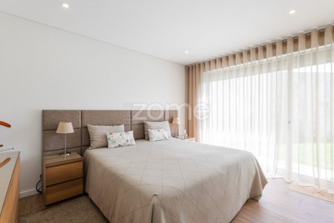 Villa i Braga, Braga, Braga - € 985.000 | Ref: ZMPT589865 - foto 23