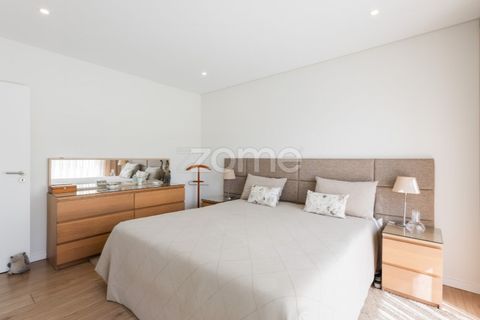 Villa i Braga, Braga, Braga - € 985.000 | Ref: ZMPT589865 - foto 24