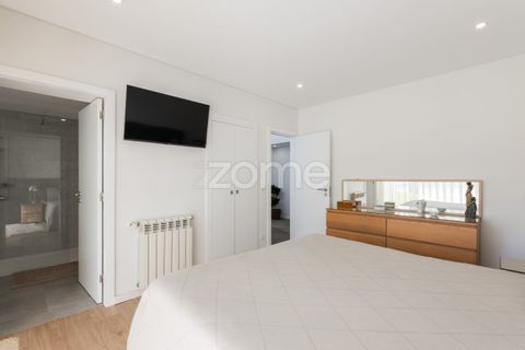 Villa i Braga, Braga, Braga - € 985.000 | Ref: ZMPT589865 - foto 25