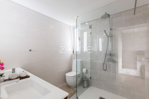 Villa i Braga, Braga, Braga - € 985.000 | Ref: ZMPT589865 - foto 26
