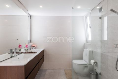 Villa i Braga, Braga, Braga - € 985.000 | Ref: ZMPT589865 - foto 27