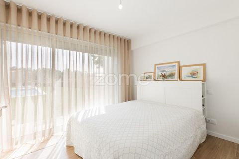 Villa i Braga, Braga, Braga - € 985.000 | Ref: ZMPT589865 - foto 28
