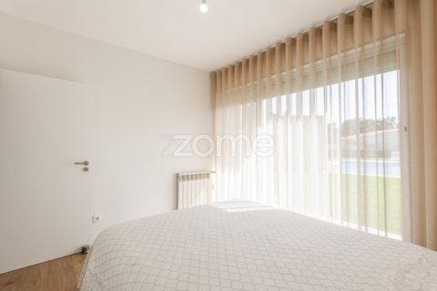 Villa i Braga, Braga, Braga - € 985.000 | Ref: ZMPT589865 - foto 29