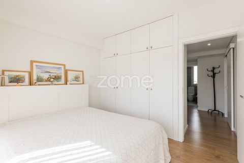 Villa i Braga, Braga, Braga - € 985.000 | Ref: ZMPT589865 - foto 30