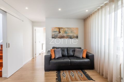 Villa i Braga, Braga, Braga - € 985.000 | Ref: ZMPT589865 - foto 31