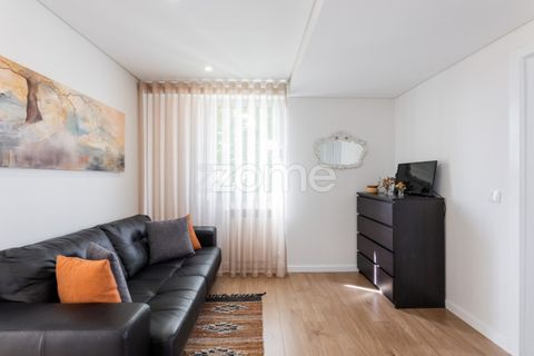 Villa i Braga, Braga, Braga - € 985.000 | Ref: ZMPT589865 - foto 32
