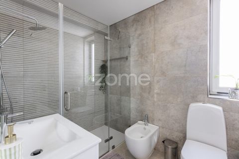 Villa i Braga, Braga, Braga - € 985.000 | Ref: ZMPT589865 - foto 33