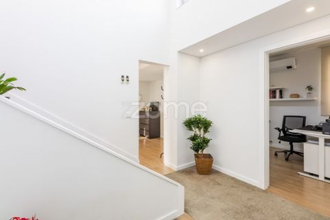 Villa i Braga, Braga, Braga - € 985.000 | Ref: ZMPT589865 - foto 34
