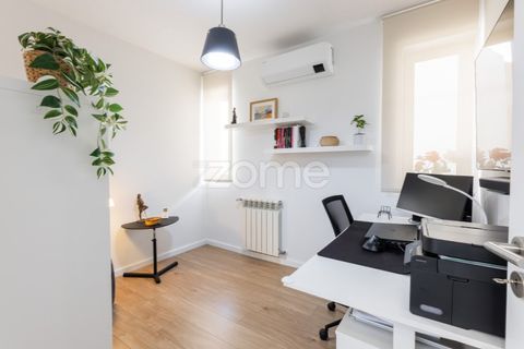 Villa i Braga, Braga, Braga - € 985.000 | Ref: ZMPT589865 - foto 35