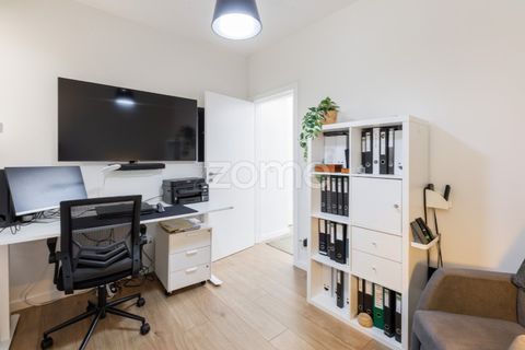 Villa i Braga, Braga, Braga - € 985.000 | Ref: ZMPT589865 - foto 36