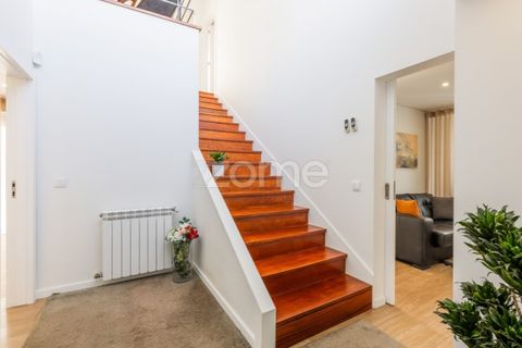Villa i Braga, Braga, Braga - € 985.000 | Ref: ZMPT589865 - foto 37