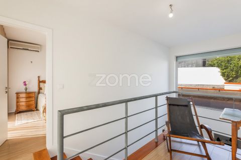 Villa i Braga, Braga, Braga - € 985.000 | Ref: ZMPT589865 - foto 38