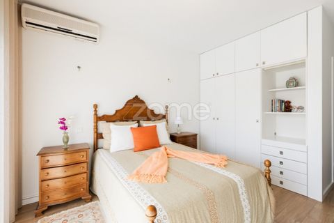Villa i Braga, Braga, Braga - € 985.000 | Ref: ZMPT589865 - foto 39