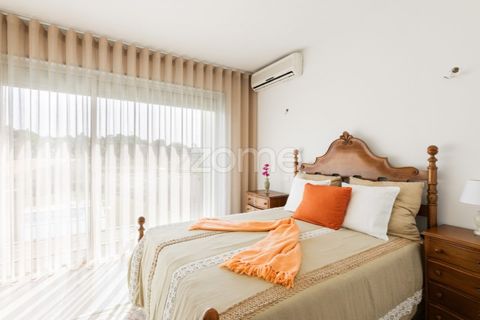 Villa i Braga, Braga, Braga - € 985.000 | Ref: ZMPT589865 - foto 40