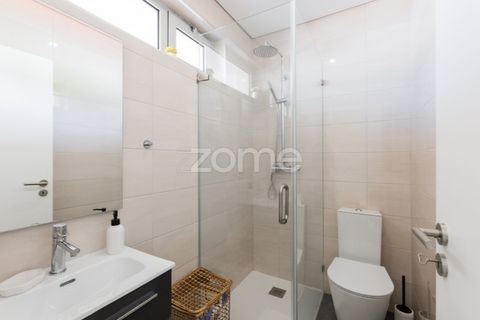 Villa i Braga, Braga, Braga - € 985.000 | Ref: ZMPT589865 - foto 41