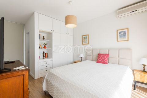 Villa i Braga, Braga, Braga - € 985.000 | Ref: ZMPT589865 - foto 42