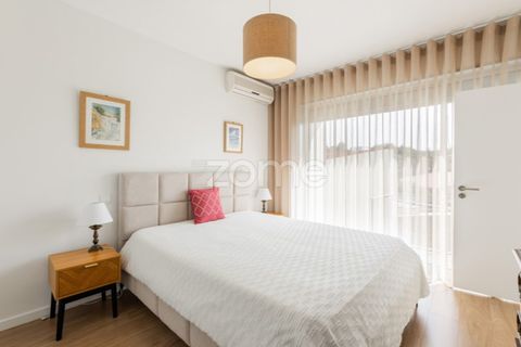 Villa i Braga, Braga, Braga - € 985.000 | Ref: ZMPT589865 - foto 43
