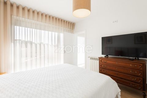 Villa i Braga, Braga, Braga - € 985.000 | Ref: ZMPT589865 - foto 44