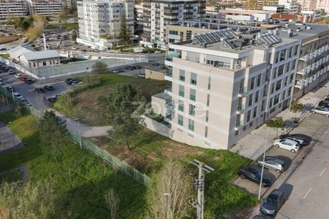 Helårsgrund i Coimbra, Coimbra, Coimbra - € 57.500 | Ref: ZMPT582811 - foto 3