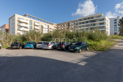 Helårsgrund i Coimbra, Coimbra, Coimbra - € 57.500 | Ref: ZMPT582811 - foto 6