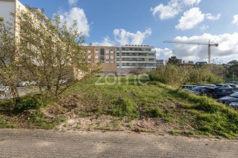 Helårsgrund i Coimbra, Coimbra, Coimbra - € 57.500 | Ref: ZMPT582811 - foto 7
