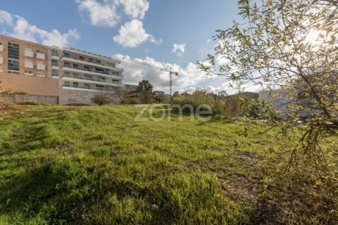 Helårsgrund i Coimbra, Coimbra, Coimbra - € 57.500 | Ref: ZMPT582811 - foto 8
