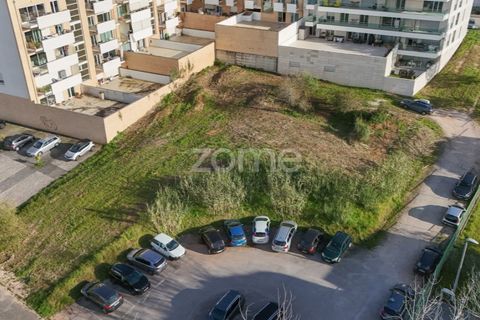 Helårsgrund i Coimbra, Coimbra, Coimbra - € 57.500 | Ref: ZMPT582811 - foto 9