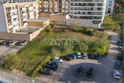 Helårsgrund i Coimbra, Coimbra, Coimbra - € 57.500 | Ref: ZMPT582811 - foto 12