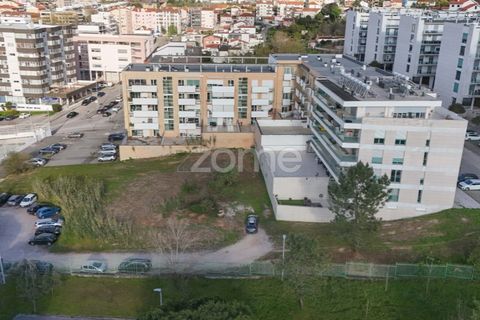 Helårsgrund i Coimbra, Coimbra, Coimbra - € 57.500 | Ref: ZMPT582811 - foto 13