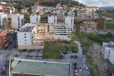 Helårsgrund i Coimbra, Coimbra, Coimbra - € 57.500 | Ref: ZMPT582811 - foto 10