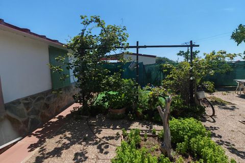 Villa i Don Benito, Badajoz, Don Benito - € 350.000 | Ref: 14235-MVR/2912 - foto 2