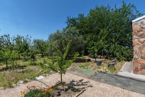 Villa i Don Benito, Badajoz, Don Benito - € 350.000 | Ref: 14235-MVR/2912 - foto 3