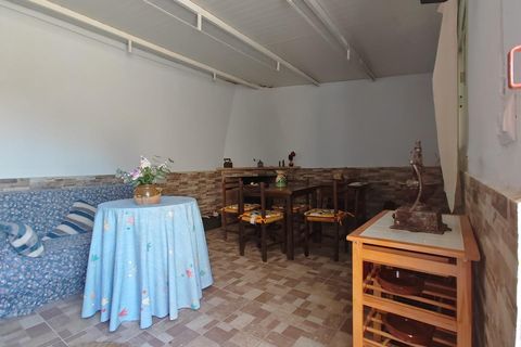 Villa i Don Benito, Badajoz, Don Benito - € 350.000 | Ref: 14235-MVR/2912 - foto 4