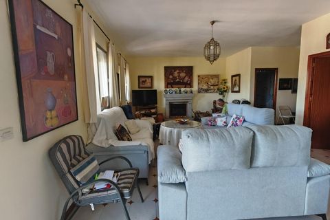 Villa i Don Benito, Badajoz, Don Benito - € 350.000 | Ref: 14235-MVR/2912 - foto 13