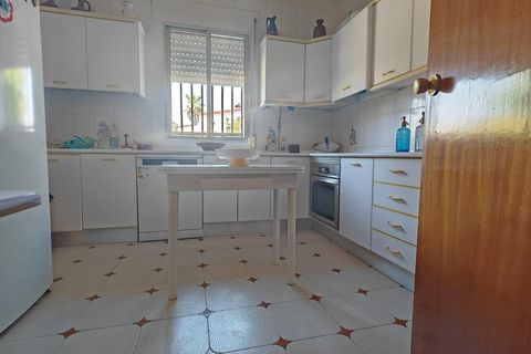 Villa i Don Benito, Badajoz, Don Benito - € 350.000 | Ref: 14235-MVR/2912 - foto 14