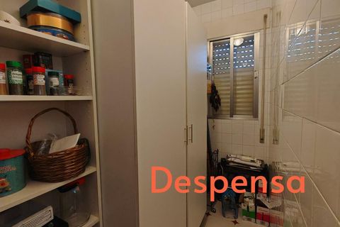 Villa i Don Benito, Badajoz, Don Benito - € 350.000 | Ref: 14235-MVR/2912 - foto 15